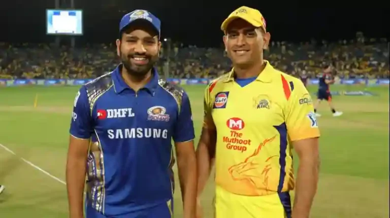 Most Man of the Match in IPL as captain