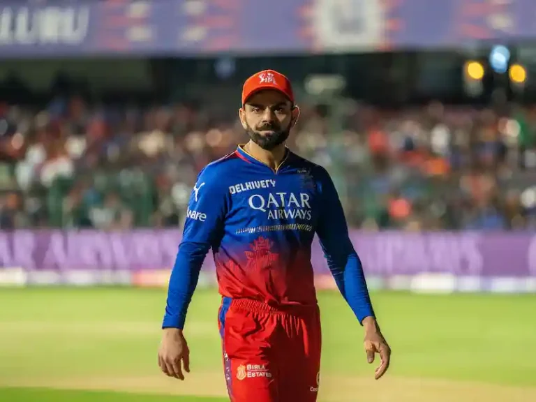 Most Runs in IPL History in One Season