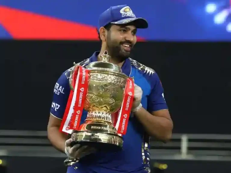 players Who Have Won the Most IPL Finals