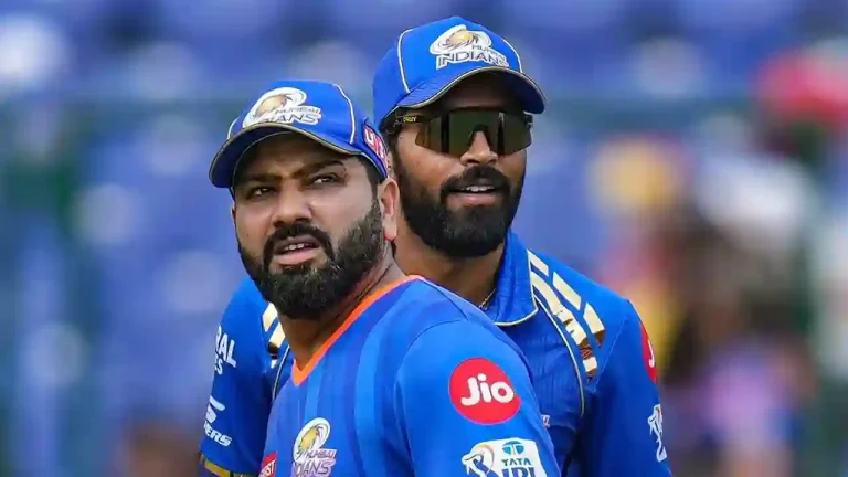 which team has played most IPL matches